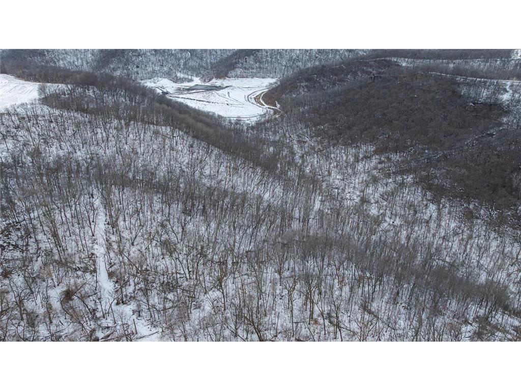 TBD Maplewood Lane Belvidere Twp WI 54610 7040303 image15