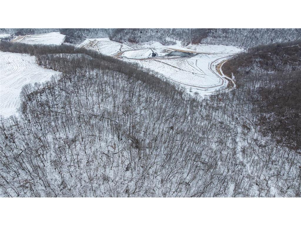 TBD Maplewood Lane Belvidere Twp WI 54610 7040303 image16