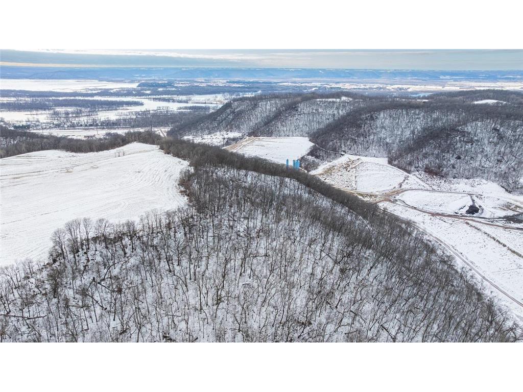 TBD Maplewood Lane Belvidere Twp WI 54610 7040303 image17