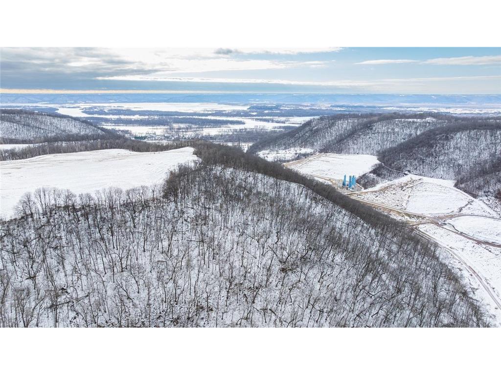 TBD Maplewood Lane Belvidere Twp WI 54610 7040303 image18