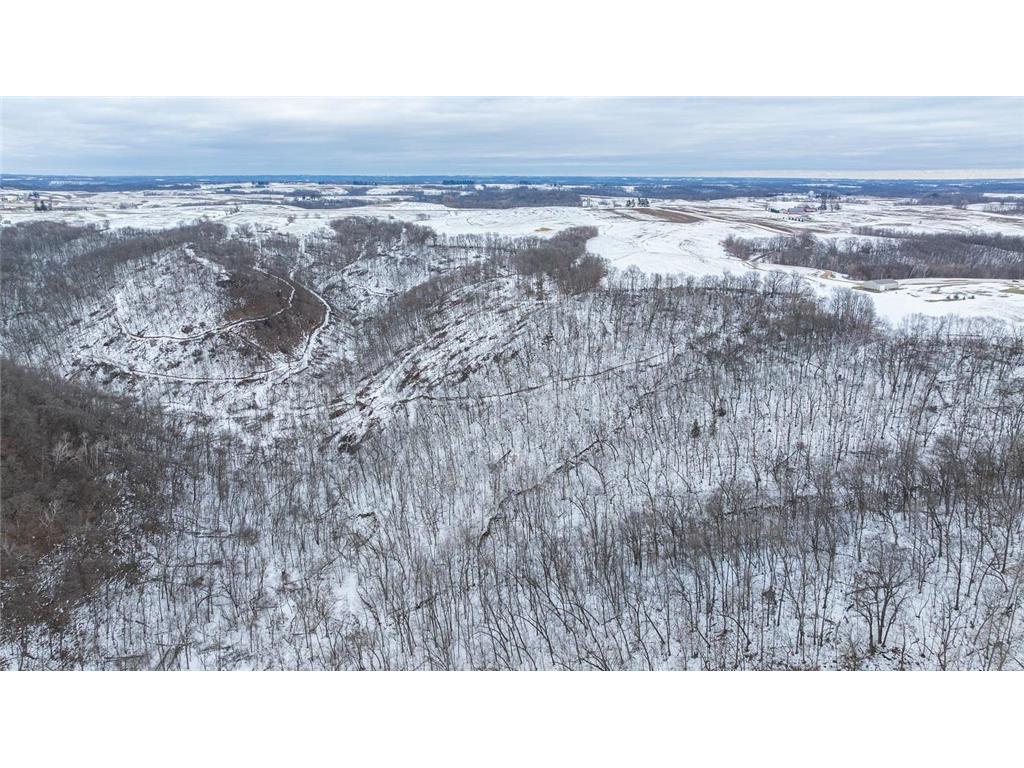 TBD Maplewood Lane Belvidere Twp WI 54610 7040303 image19