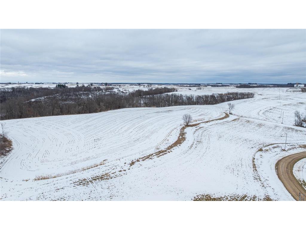 TBD Maplewood Lane Belvidere Twp WI 54610 7040303 image2