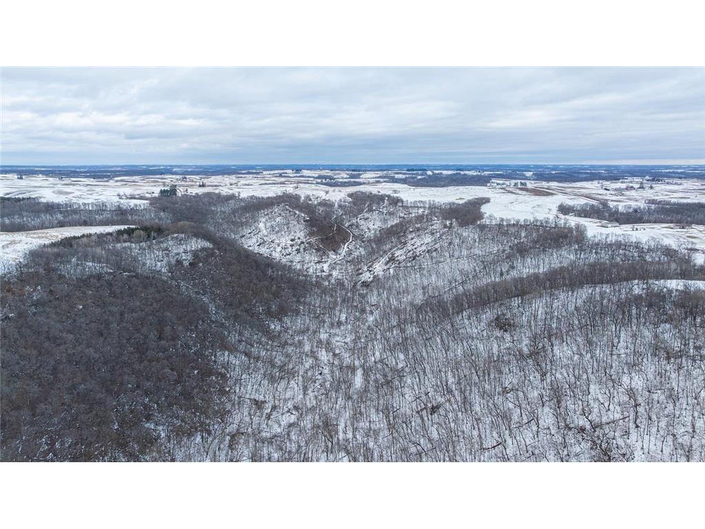 TBD Maplewood Lane Belvidere Twp WI 54610 7040303 image23