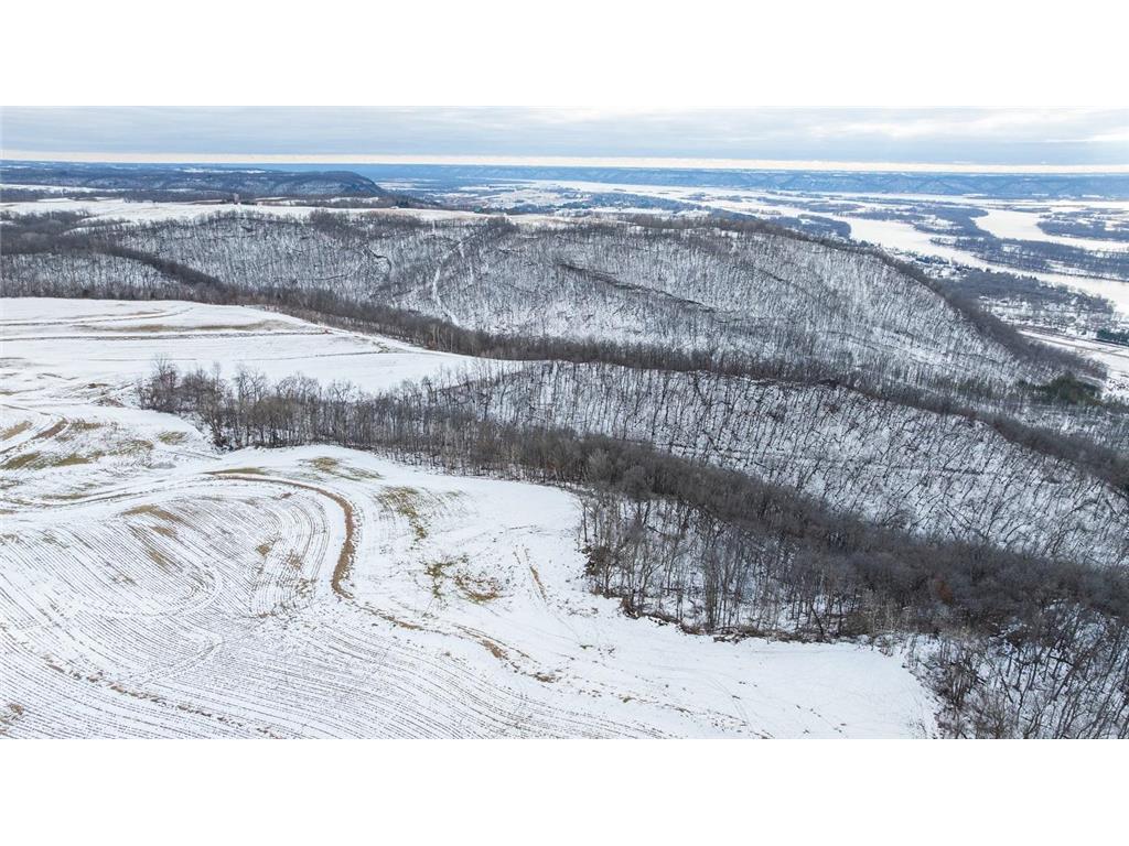 TBD Maplewood Lane Belvidere Twp WI 54610 7040303 image24