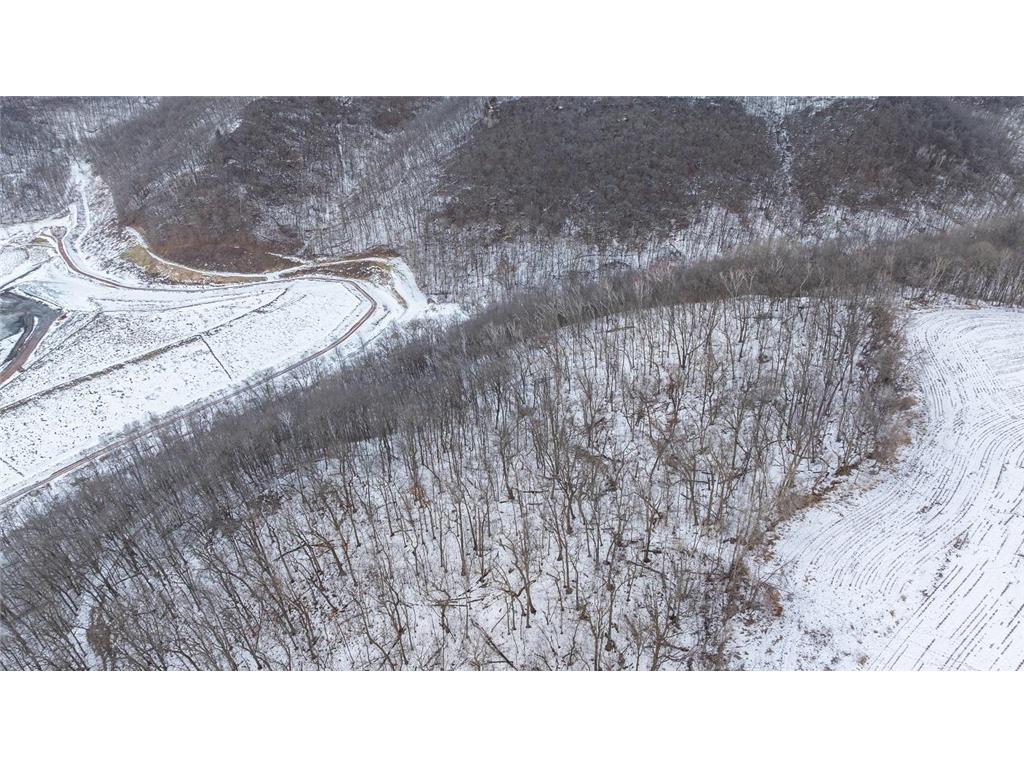 TBD Maplewood Lane Belvidere Twp WI 54610 7040303 image25