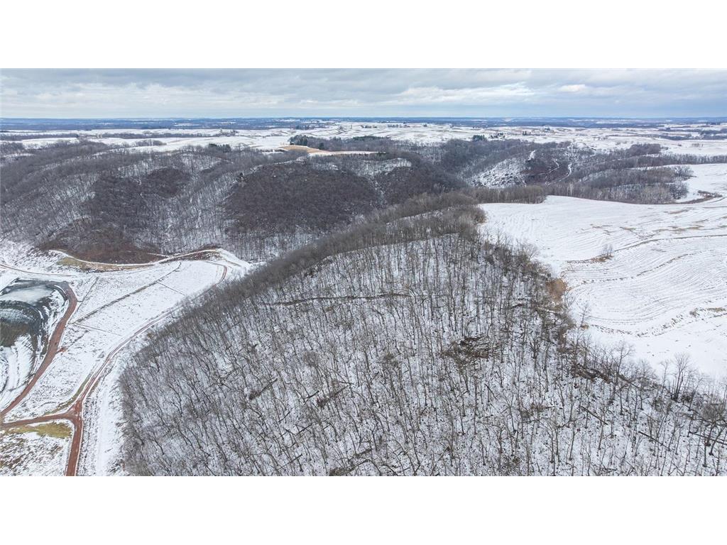 TBD Maplewood Lane Belvidere Twp WI 54610 7040303 image26