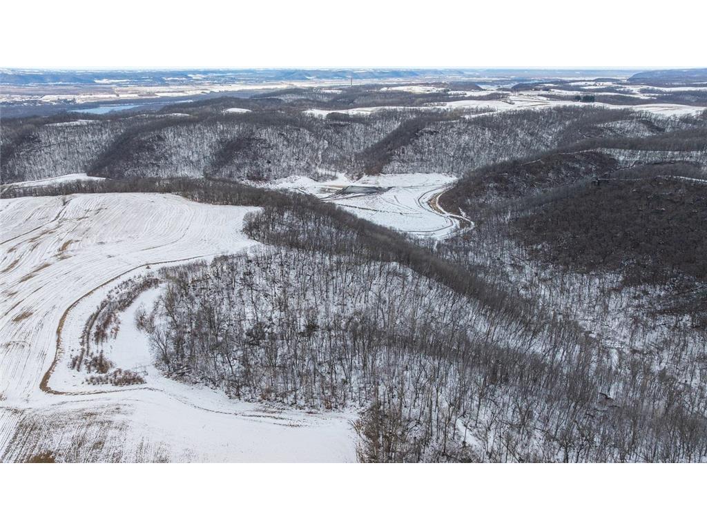 TBD Maplewood Lane Belvidere Twp WI 54610 7040303 image3