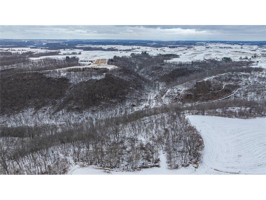 TBD Maplewood Lane Belvidere Twp WI 54610 7040303 image5