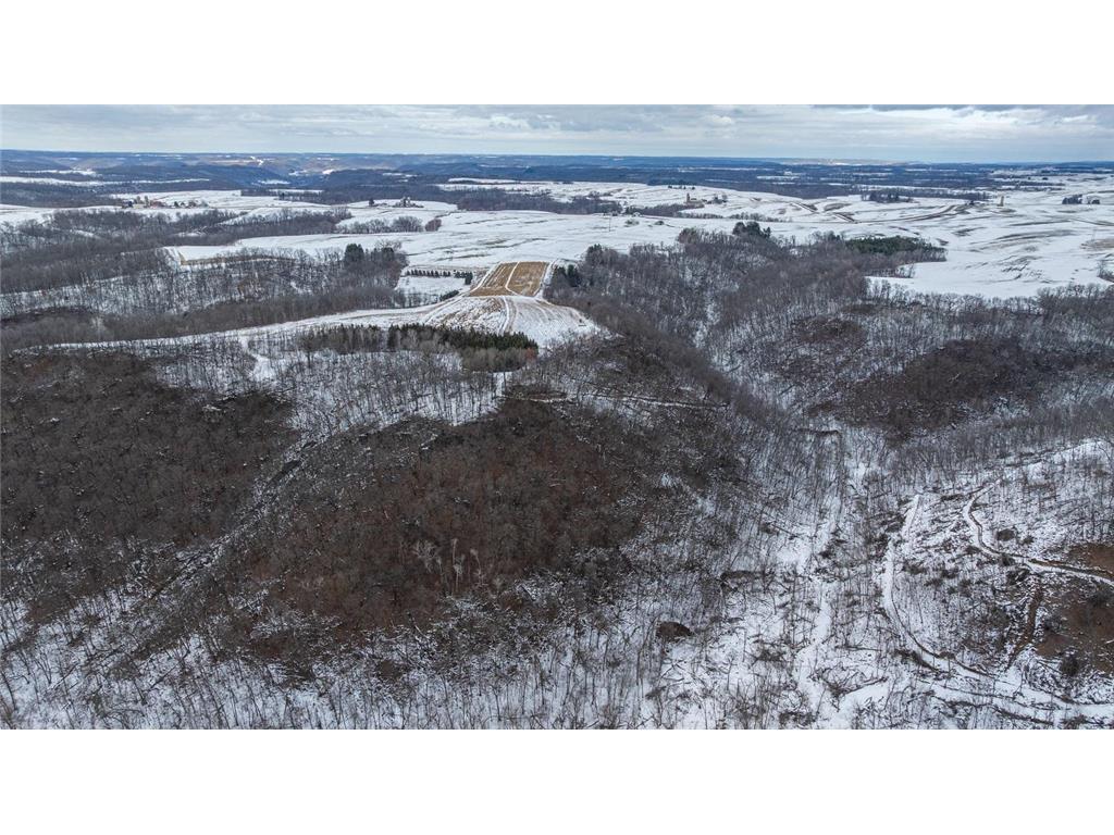 TBD Maplewood Lane Belvidere Twp WI 54610 7040303 image7