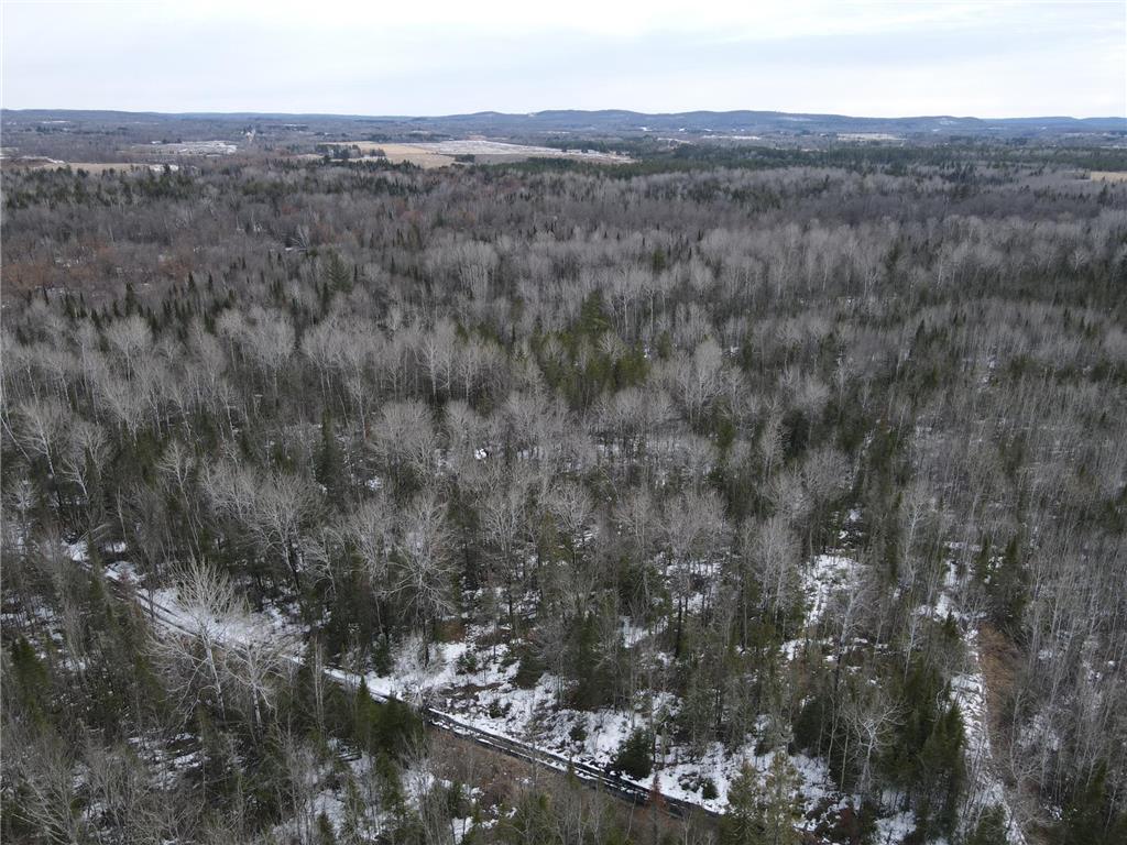 TBD Marengo River Road E Marengo WI 54855 - Brunsweiler River 6672487 image1