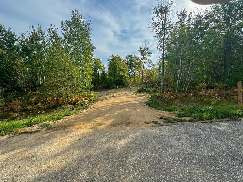 TBD Margos Way SW Bemidji MN 56601 6604711 image1