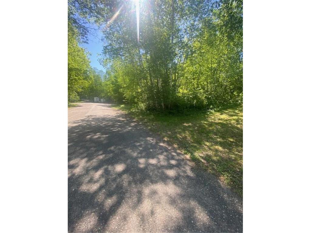 TBD Marion Drive SE Bemidji Twp MN 56601 6555089 image1