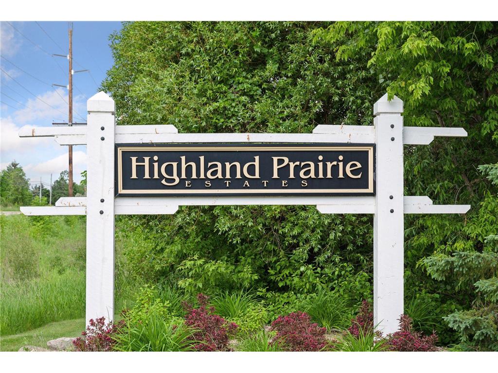 TBD Mark Street Greenfield MN 55373 6739651 image1