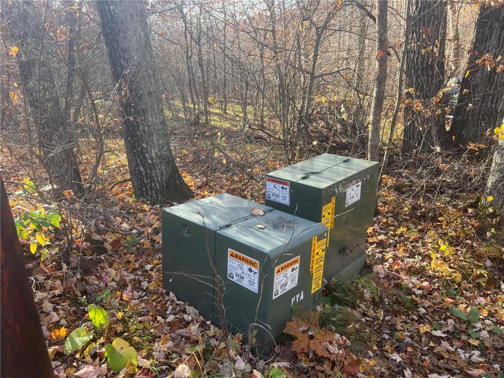 TBD Marl Road Spooner WI 54801 - Rice Lake 6807200 image16