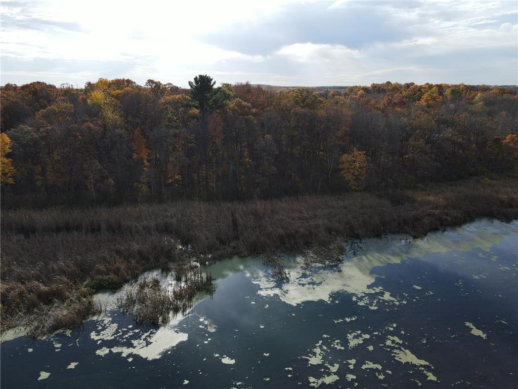 TBD Marl Road Spooner WI 54801 - Rice Lake 6807200 image19