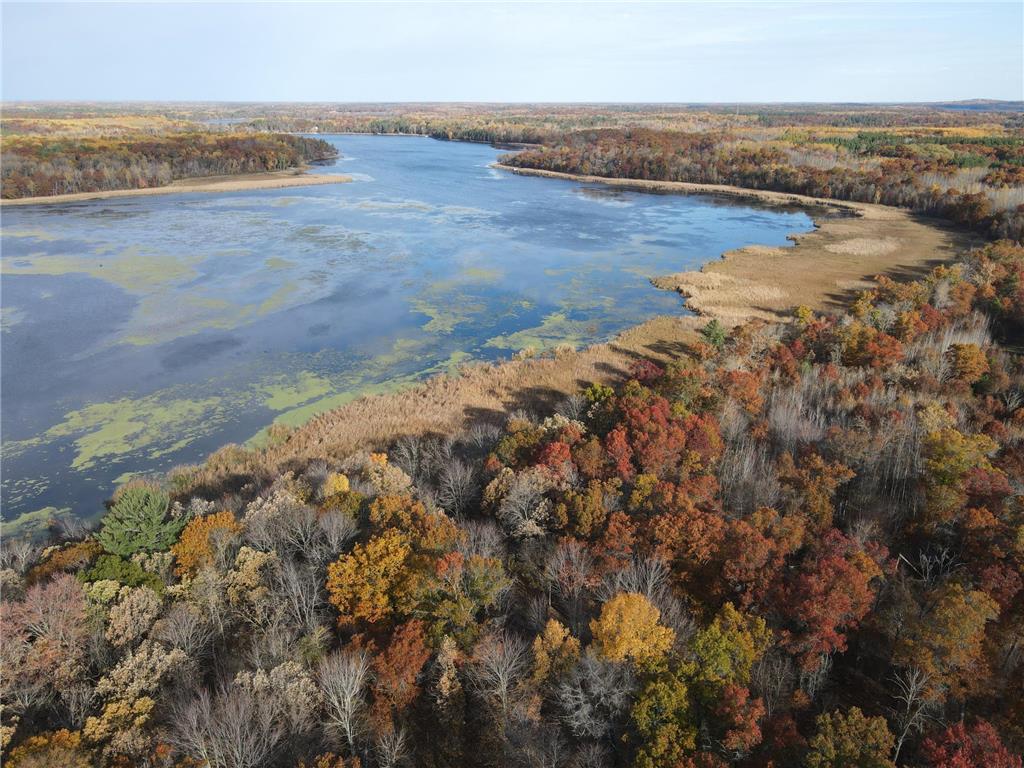 TBD Marl Road Spooner WI 54801 - Rice Lake 6807200 image1
