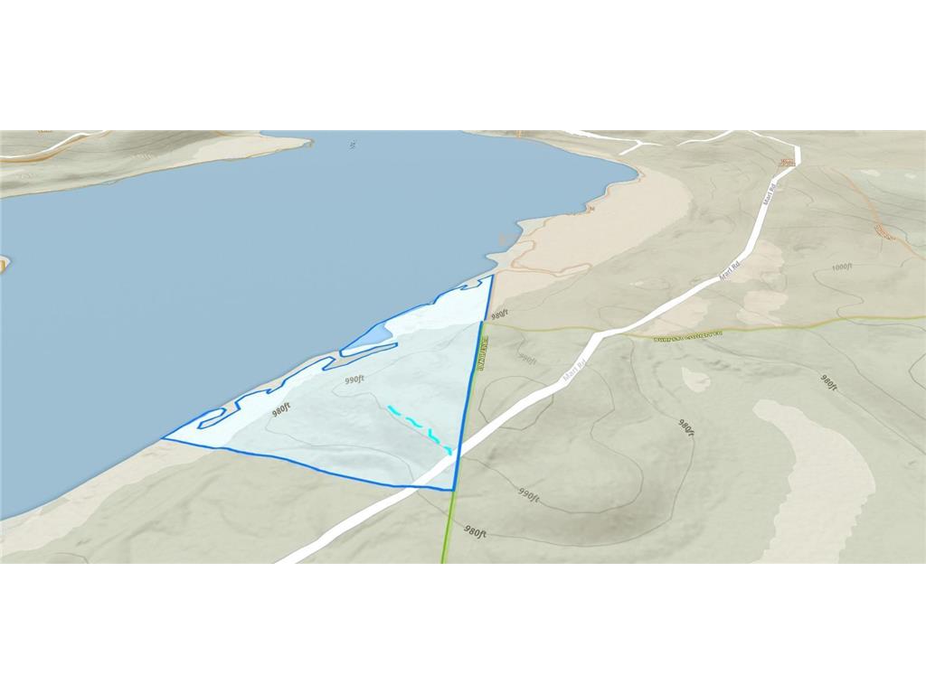TBD Marl Road Spooner WI 54801 - Rice Lake 6807200 image10