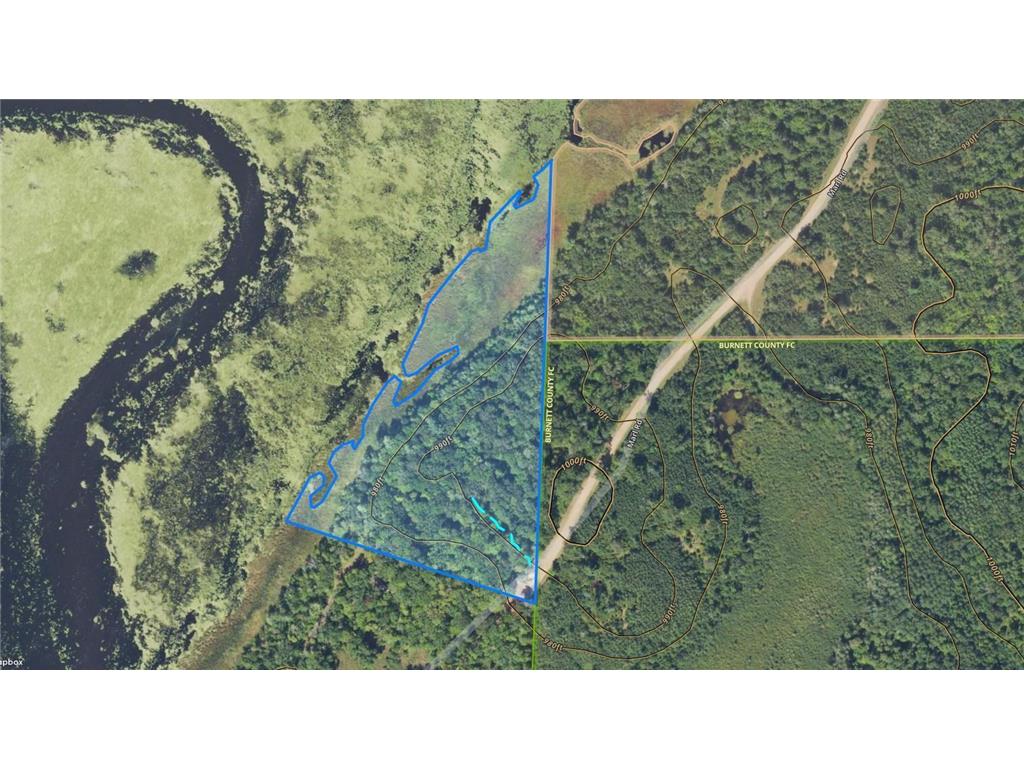 TBD Marl Road Spooner WI 54801 - Rice Lake 6807200 image11