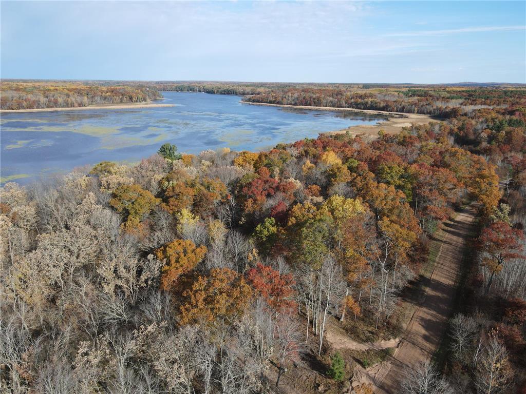 TBD Marl Road Spooner WI 54801 - Rice Lake 6807200 image18