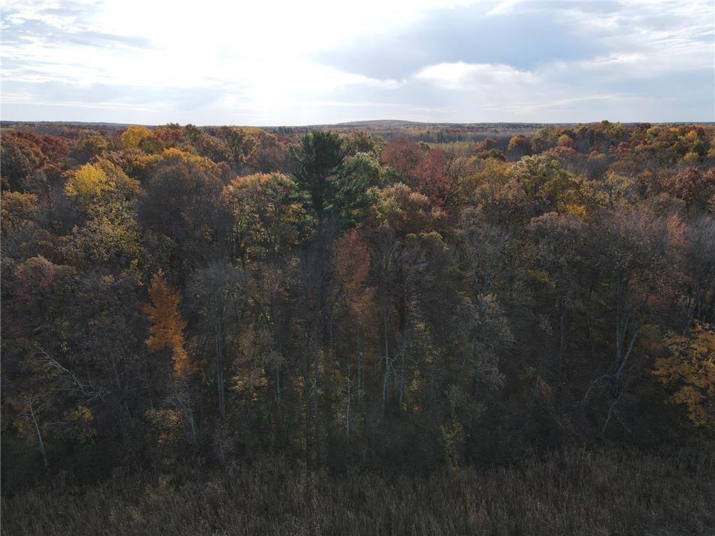 TBD Marl Road Spooner WI 54801 - Rice Lake 6807200 image20