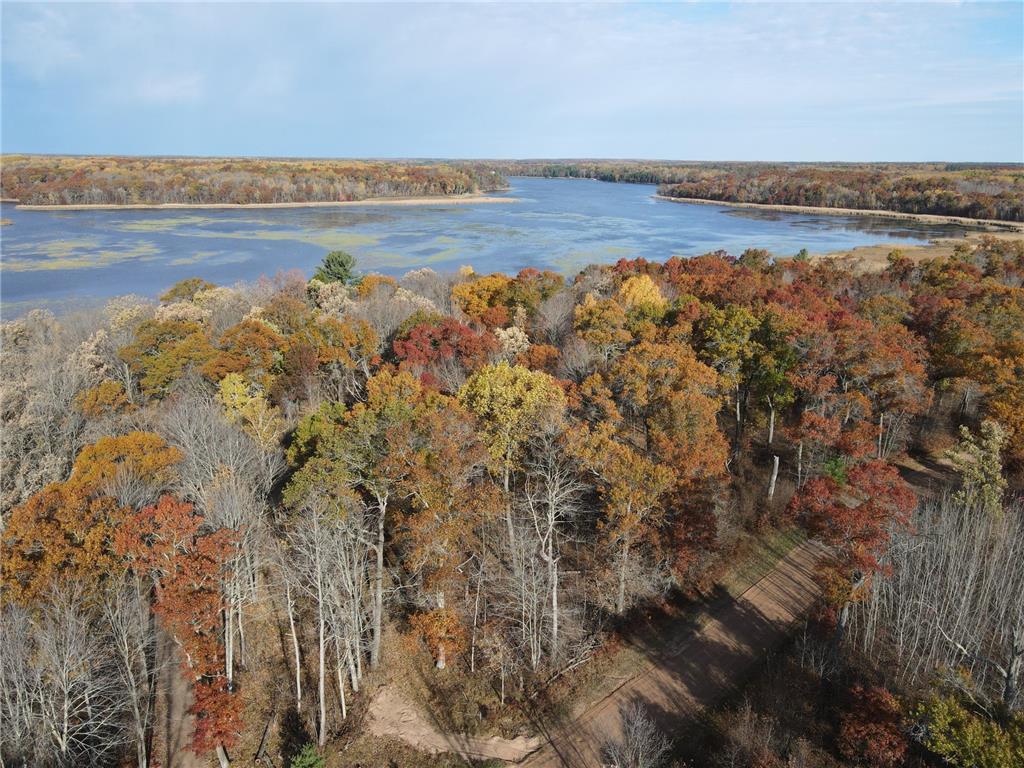 TBD Marl Road Spooner WI 54801 - Rice Lake 6807200 image21
