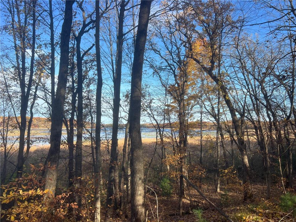 TBD Marl Road Spooner WI 54801 - Rice Lake 6807200 image8