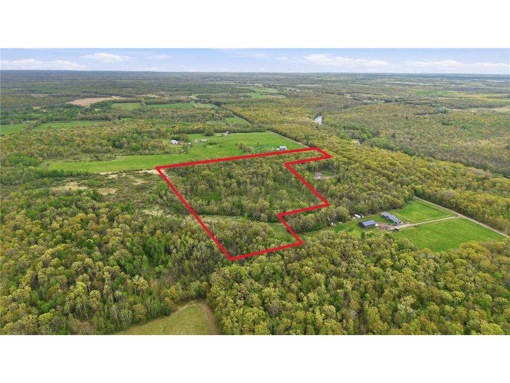 TBD Marsh Road Milaca MN 56353 7075705 image1
