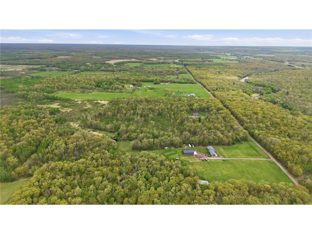 TBD Marsh Road Milaca MN 56353 7075705 image10