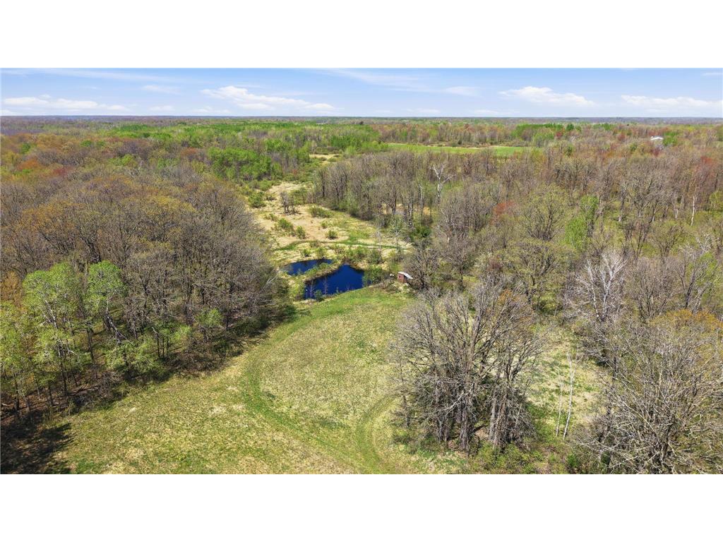 TBD Marsh Road Milaca MN 56353 7075705 image2
