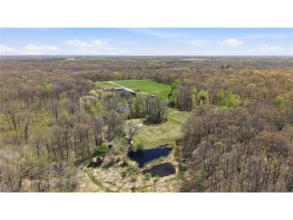 TBD Marsh Road Milaca MN 56353 7075705 image3