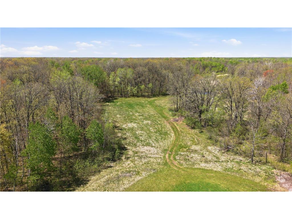 TBD Marsh Road Milaca MN 56353 7075705 image4