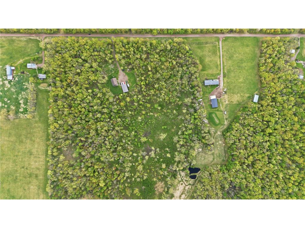 TBD Marsh Road Milaca MN 56353 7075705 image5