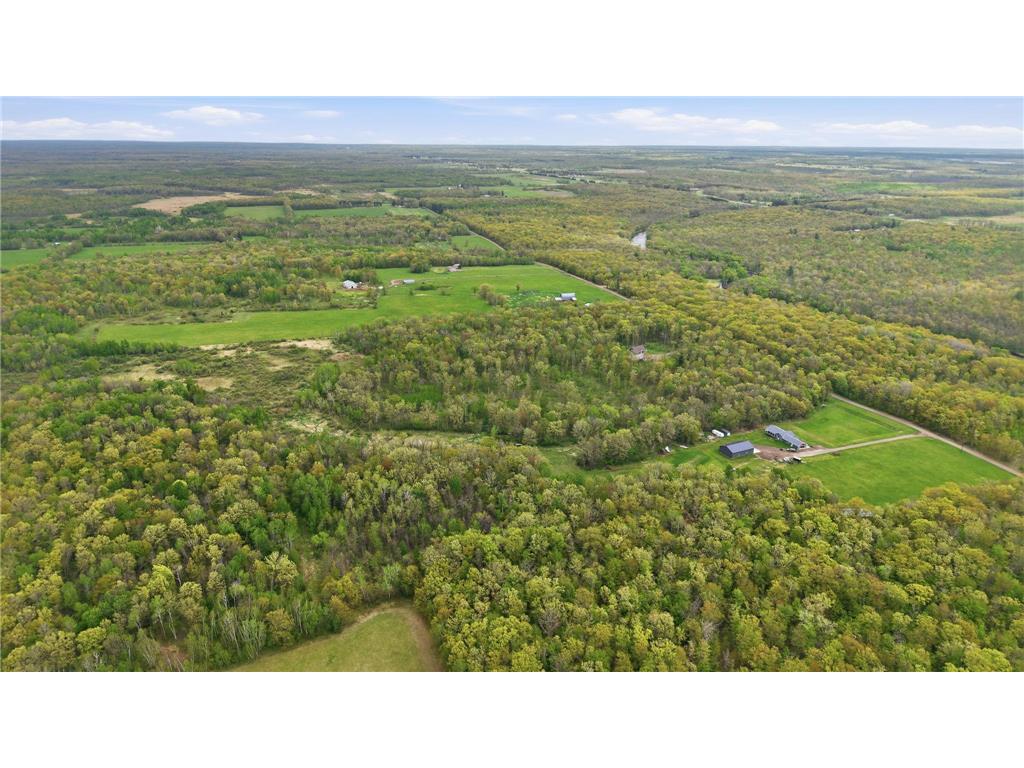 TBD Marsh Road Milaca MN 56353 7075705 image6