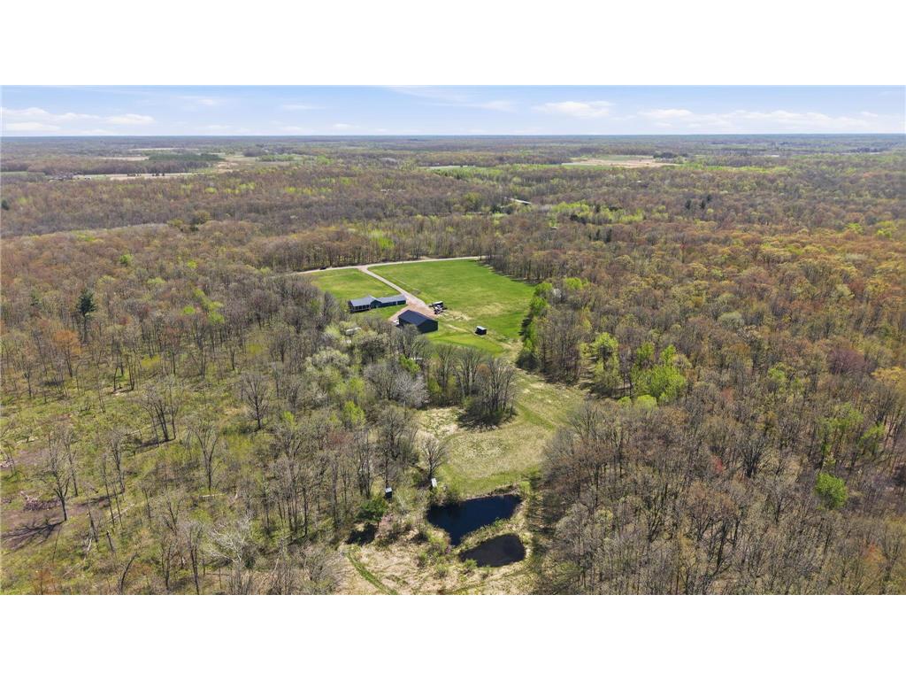 TBD Marsh Road Milaca MN 56353 7075705 image7