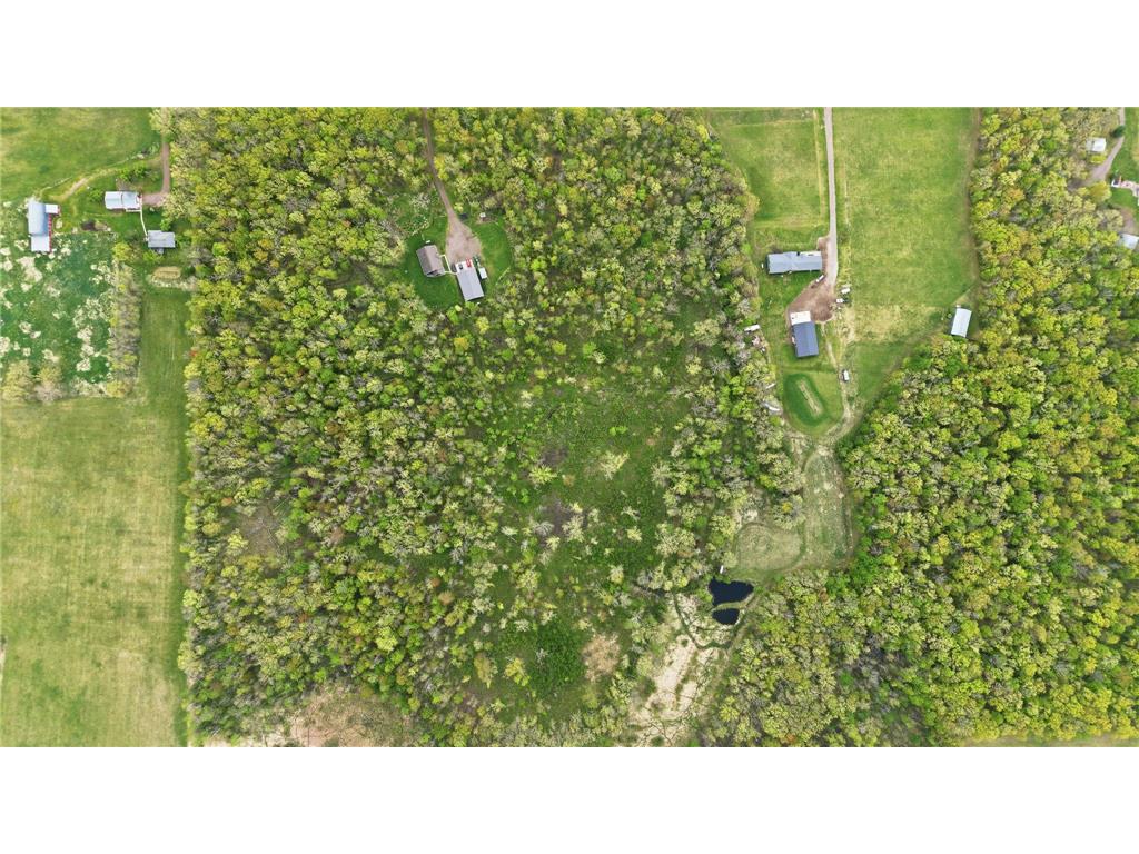 TBD Marsh Road Milaca MN 56353 7075705 image8