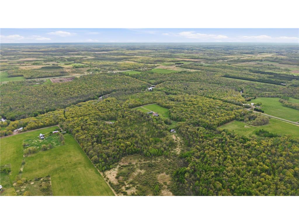 TBD Marsh Road Milaca MN 56353 7075705 image9