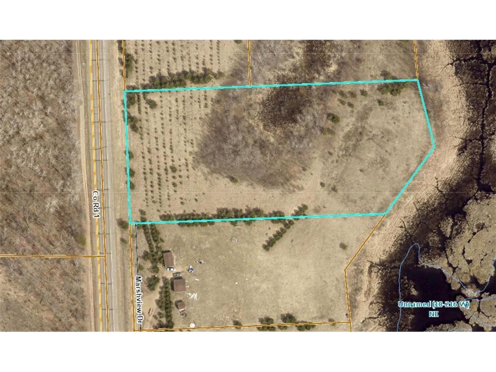 TBD Marshview Drive Emily MN 56448 6474079 image1