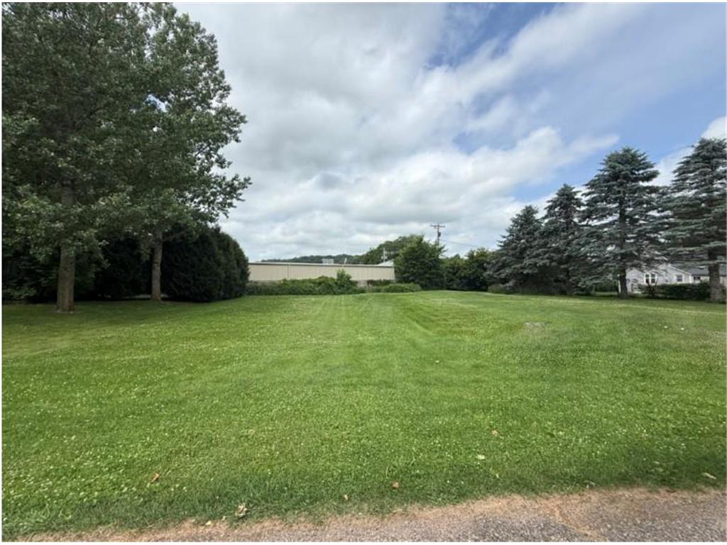 TBD Martin Street Elmwood WI 54740 7101881 image2