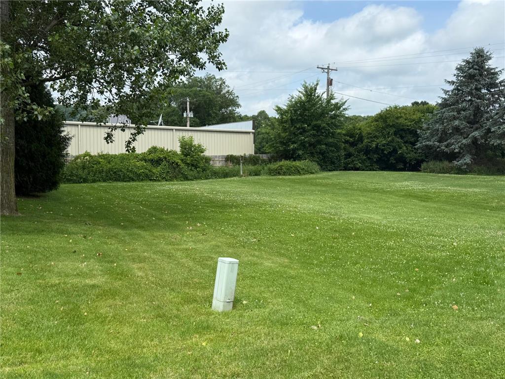 TBD Martin Street Elmwood WI 54740 7101881 image3