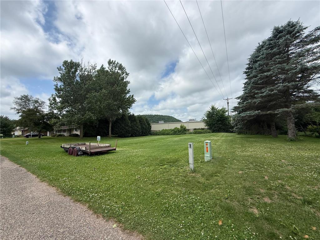 TBD Martin Street Elmwood WI 54740 7101881 image4