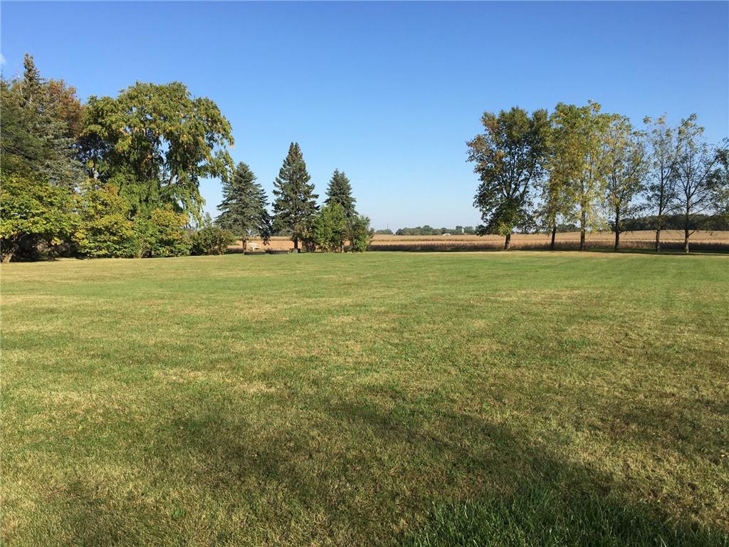 TBD Mary Street Arlington MN 55307 6790517 image1