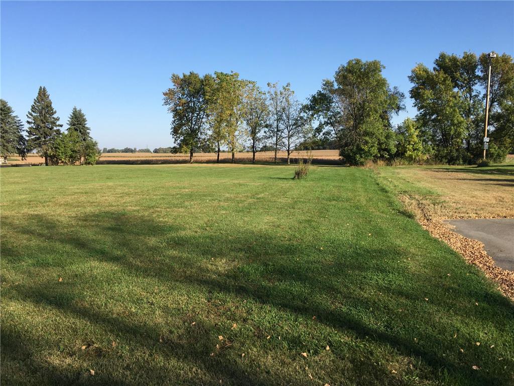 TBD Mary Street Arlington MN 55307 6790517 image2