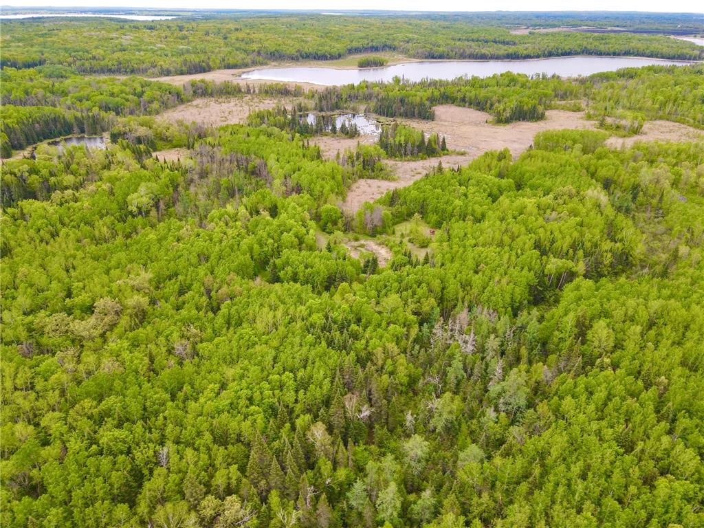 TBD Mary Yellowhead Rd Ogema MN 56569 6723870 image1