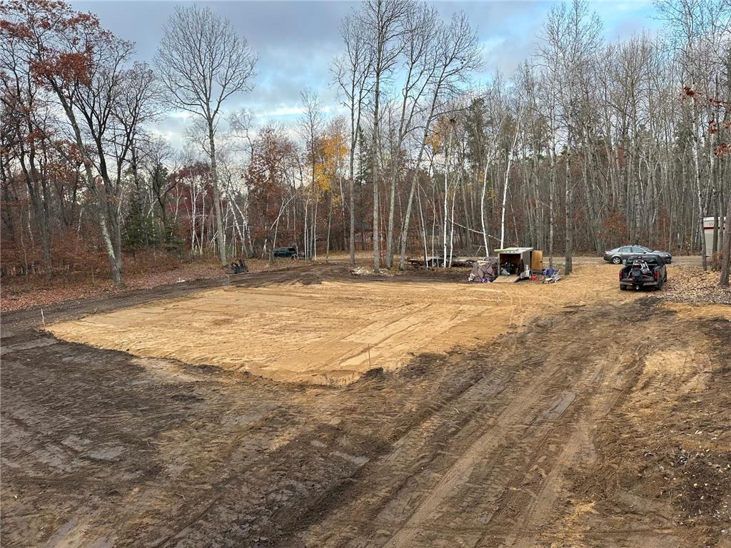 TBD Maya Circle Breezy Point MN 56472 6691815 image1