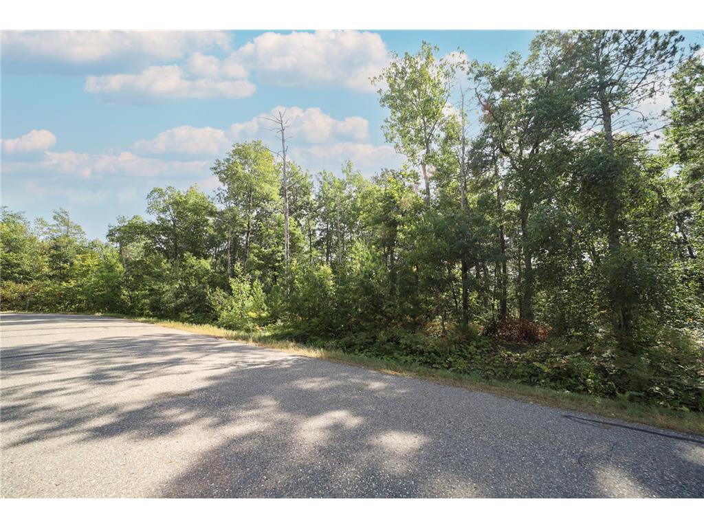 TBD McGill Street Pequot Lakes MN 56472 7071213 image1