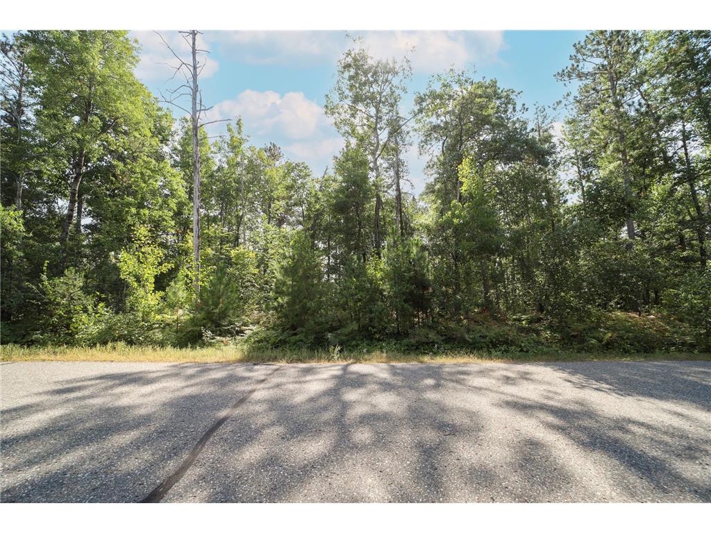 TBD McGill Street Pequot Lakes MN 56472 7071213 image3