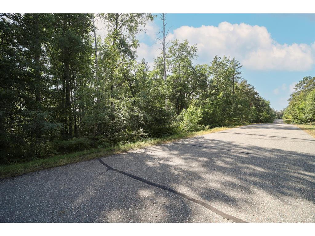 TBD McGill Street Pequot Lakes MN 56472 7071213 image4