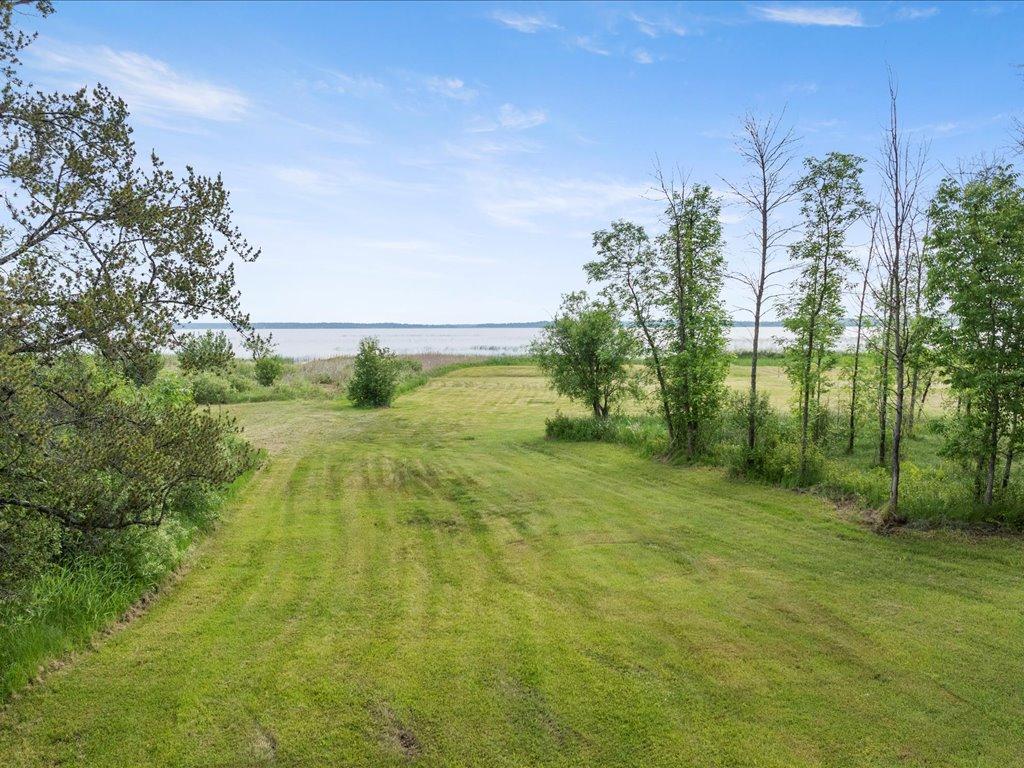 TBD McGowan Road Brainerd MN 56401 - North Long 7101877 image1