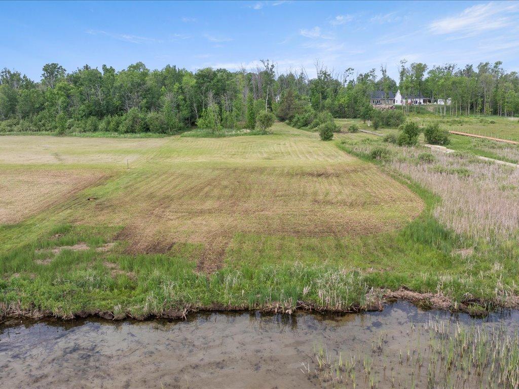 TBD McGowan Road Brainerd MN 56401 - North Long 7101877 image11