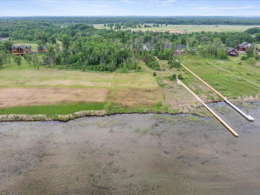 TBD McGowan Road Brainerd MN 56401 - North Long 7101877 image12
